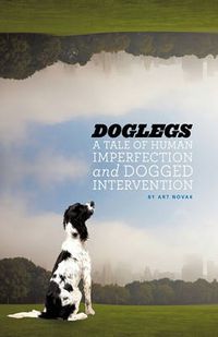 Cover image for Doglegs