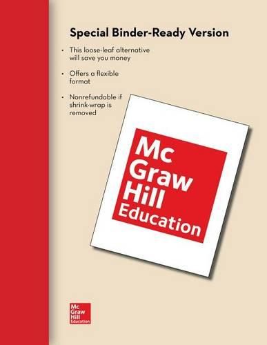 Cover image for Beginning & Intermediate Algebra