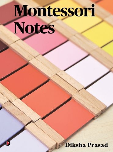 Montessori Notes