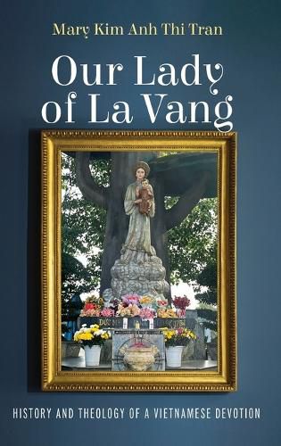 Our Lady of La Vang