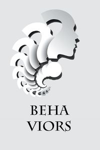 Cover image for Behaviors