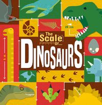 Cover image for Dinosaurs