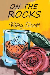 Cover image for On the Rocks