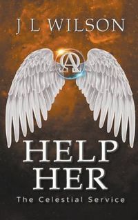 Cover image for Help Her