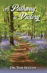 Cover image for A Pathway to Victory