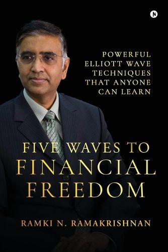 Cover image for Five Waves to Financial Freedom