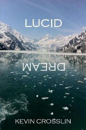 Cover image for Lucid Dream