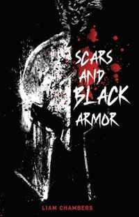 Cover image for Scars and Black Armor