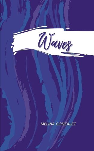 Cover image for Waves
