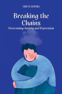 Cover image for Breaking the Chains