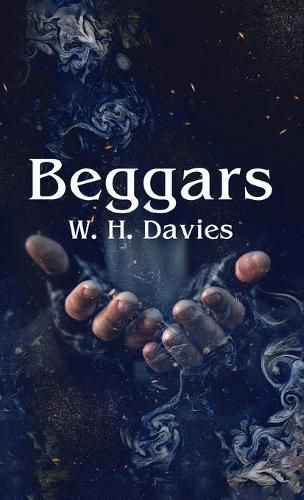 Cover image for Beggars