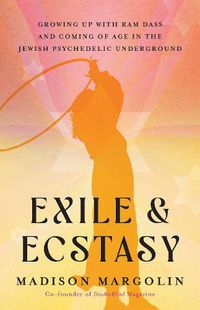 Cover image for Exile & Ecstasy