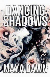 Cover image for Dancing Shadows