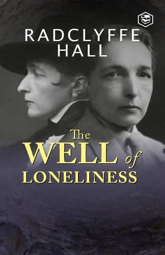 The Well of Loneliness