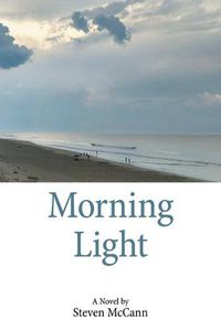 Cover image for Morning Light