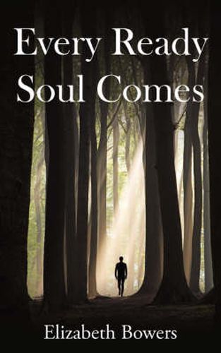 Cover image for Every Ready Soul Comes