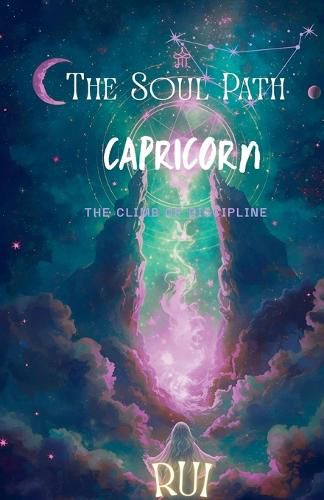 Cover image for The Soul Path