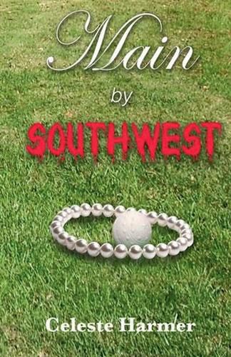 Cover image for Main by Southwest