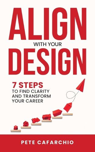 Cover image for Align with Your Design