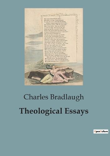 Theological Essays