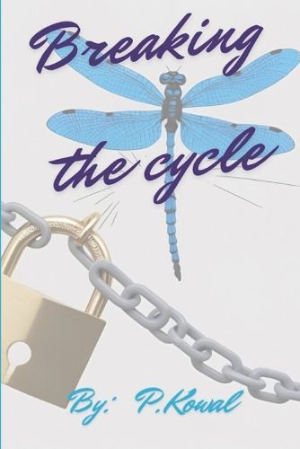 Cover image for Breaking the Cycle