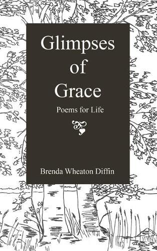 Cover image for Glimpses of Grace