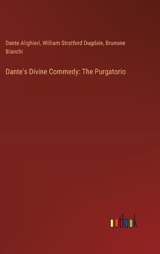 Dante's Divine Commedy