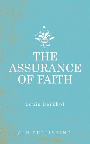 The Assurance of Faith