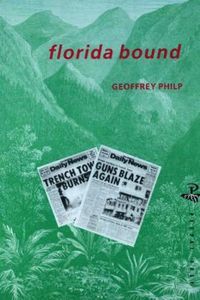 Cover image for Florida Bound