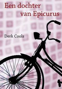 Cover image for Een Dochter Van Epicurus