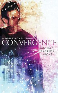 Cover image for Convergence