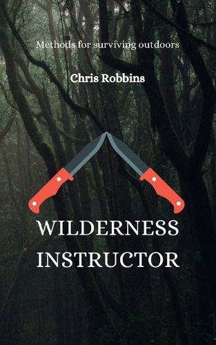 Wilderness Instructor