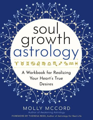 Soul Growth Astrology