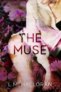 Cover image for The Muse