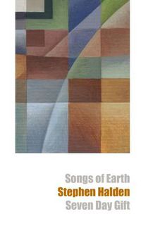 Cover image for Songs of Earth & Seven Day Gift