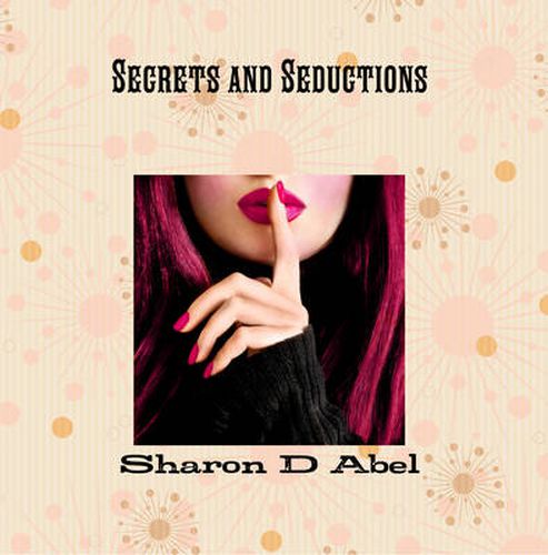 Cover image for Secrets and Seductions