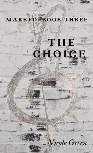 Cover image for The Choice