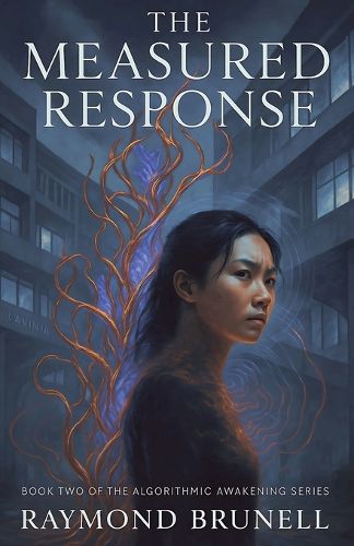Cover image for The Measured Response