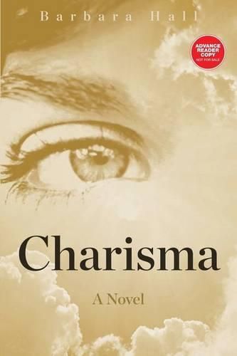 Cover image for Charisma