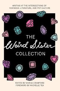 Cover image for The Weird Sister Collection