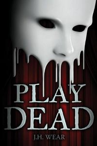 Cover image for Play Dead