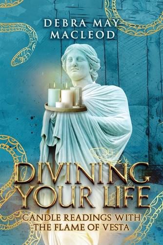 Cover image for Divining Your Life