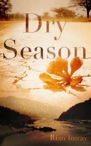 Cover image for Dry Season