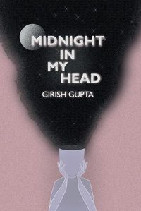 Cover image for midnight in my head