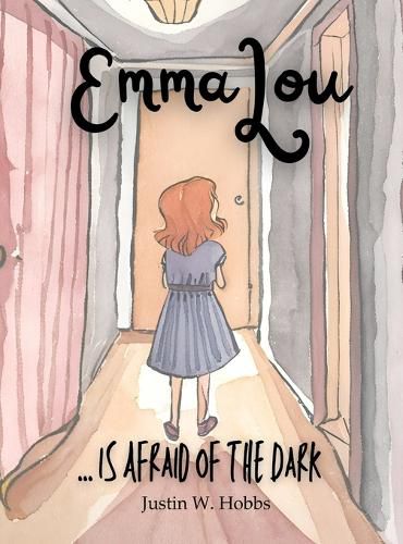 Cover image for EmmaLou