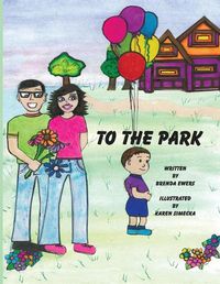 Cover image for To The Park