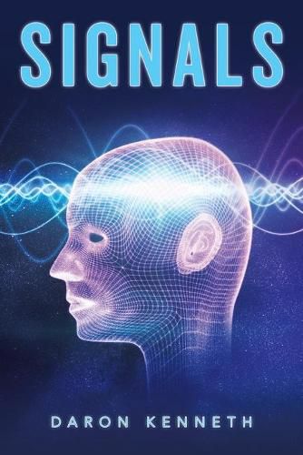Cover image for Signals