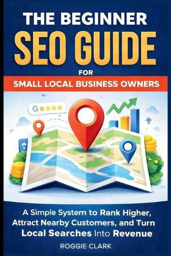 Cover image for The Beginner SEO Guide for Small Local Business Owners