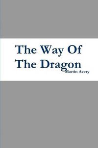 Cover image for The Way of the Dragon