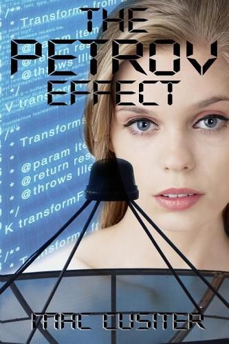 Cover image for The Petrov Effect